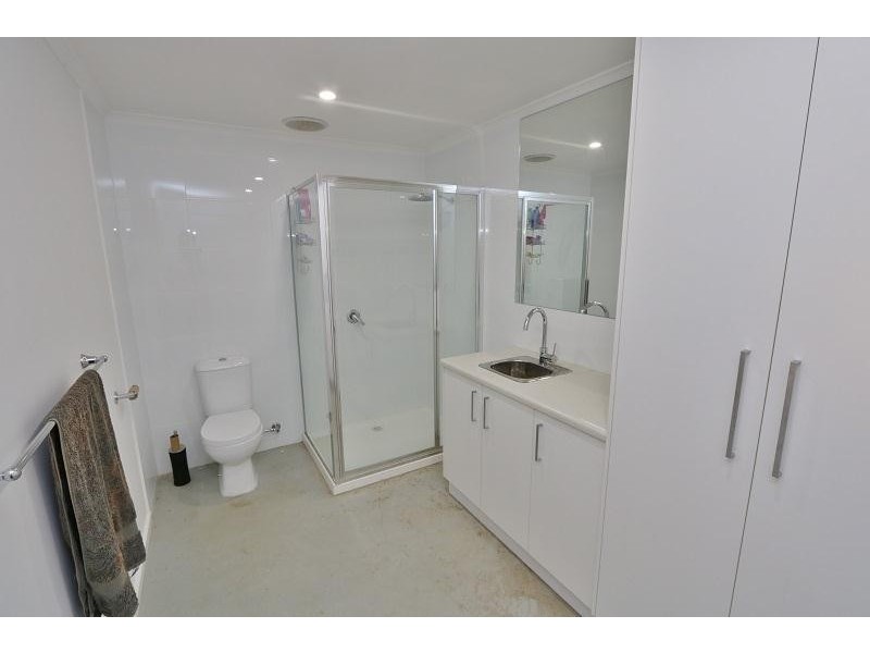 22 Richards Street, Kyabram VIC 3620