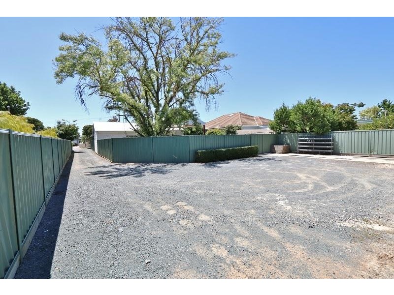 22 Richards Street, Kyabram VIC 3620