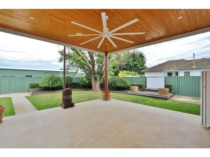 22 Richards Street, Kyabram VIC 3620