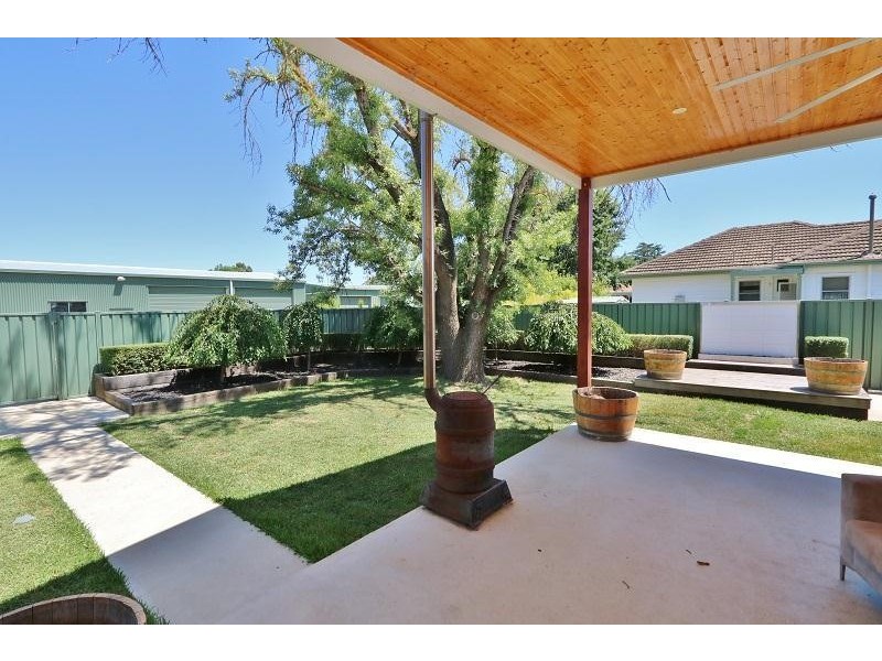 22 Richards Street, Kyabram VIC 3620