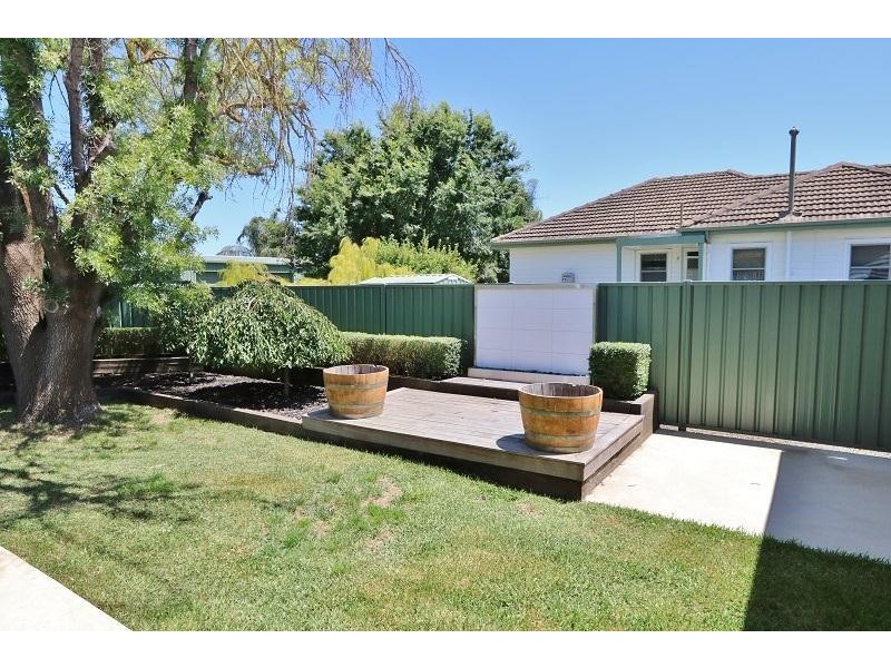 22 Richards Street, Kyabram VIC 3620