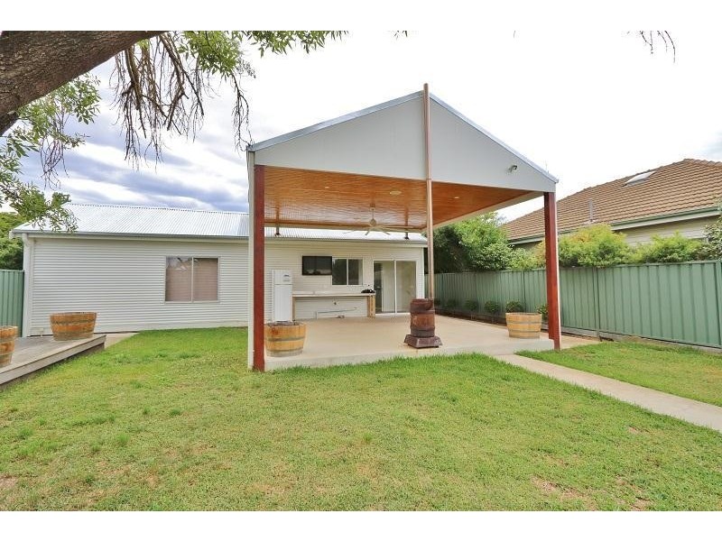 22 Richards Street, Kyabram VIC 3620