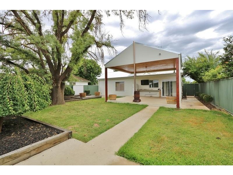 22 Richards Street, Kyabram VIC 3620