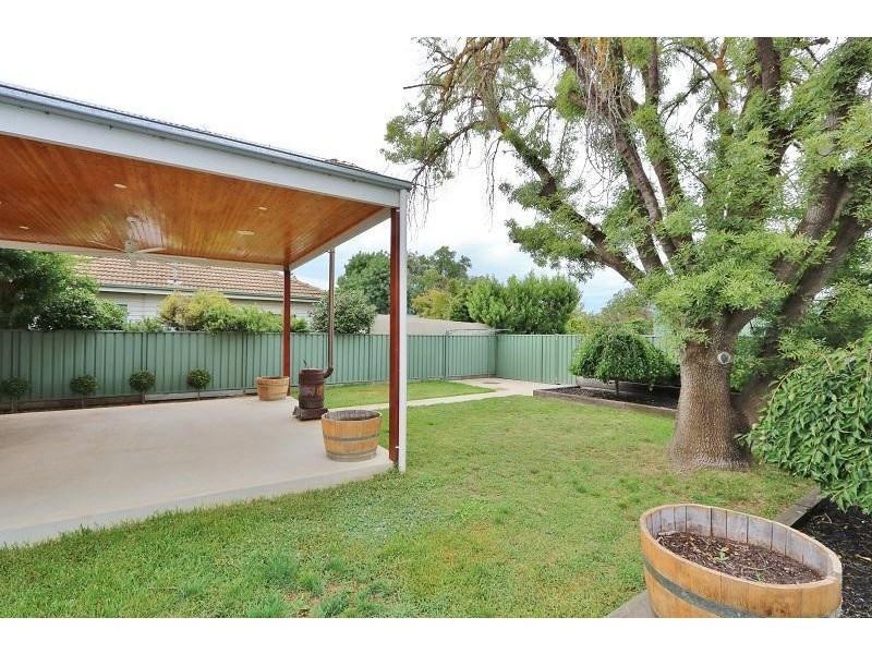 22 Richards Street, Kyabram VIC 3620