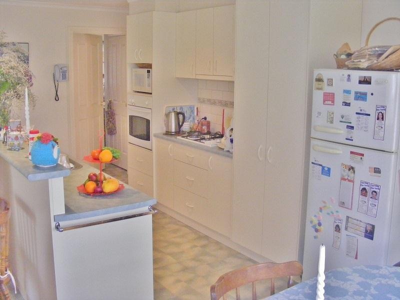 11 Henley Close, Kyabram VIC 3620