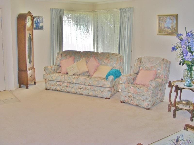 11 Henley Close, Kyabram VIC 3620