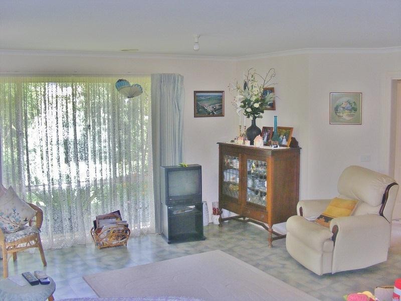 11 Henley Close, Kyabram VIC 3620