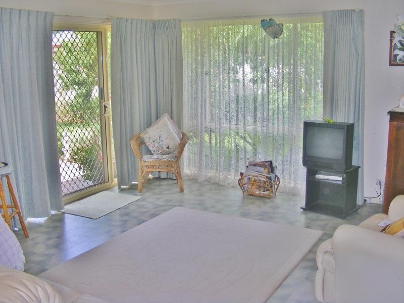 11 Henley Close, Kyabram VIC 3620