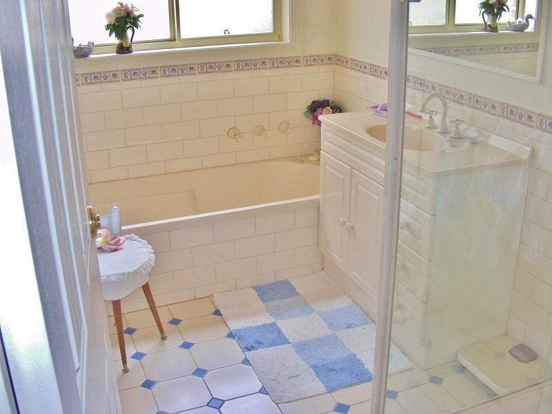 11 Henley Close, Kyabram VIC 3620