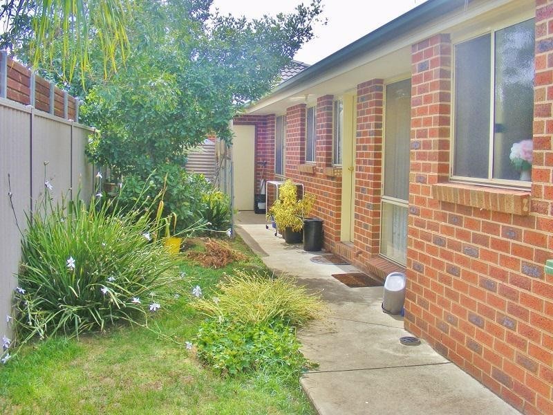 11 Henley Close, Kyabram VIC 3620