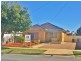 85  Edis Street, Kyabram VIC 3620