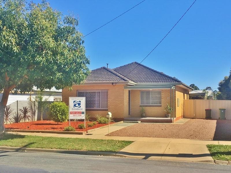 85  Edis Street, Kyabram VIC 3620