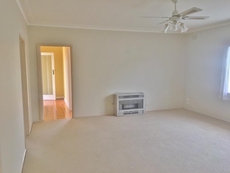 85  Edis Street, Kyabram VIC 3620