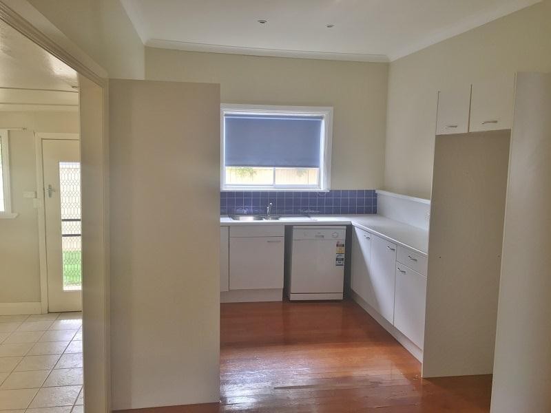 85  Edis Street, Kyabram VIC 3620