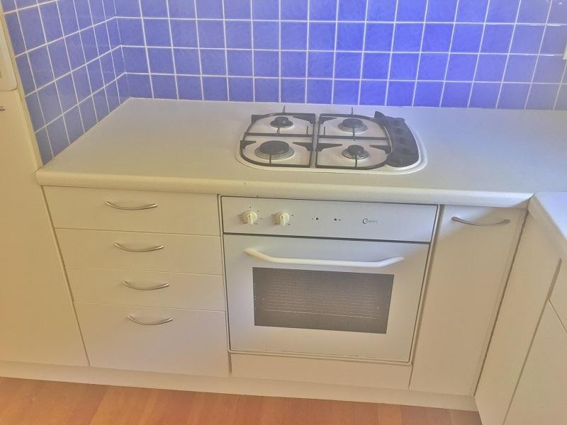 85  Edis Street, Kyabram VIC 3620