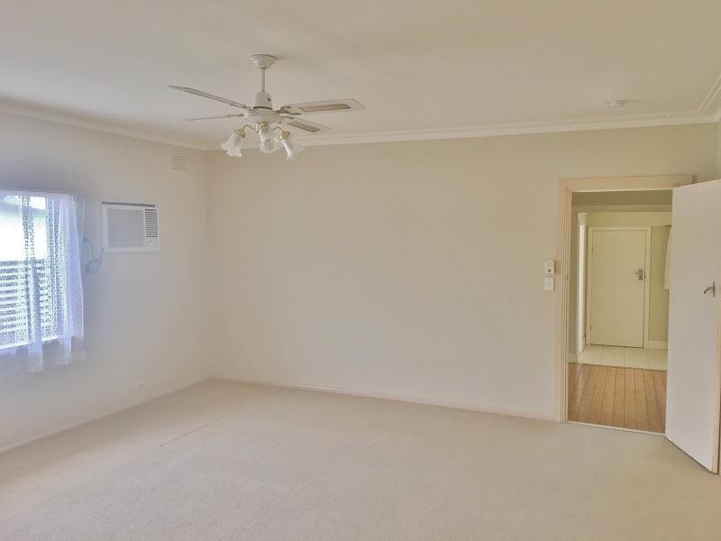 85  Edis Street, Kyabram VIC 3620