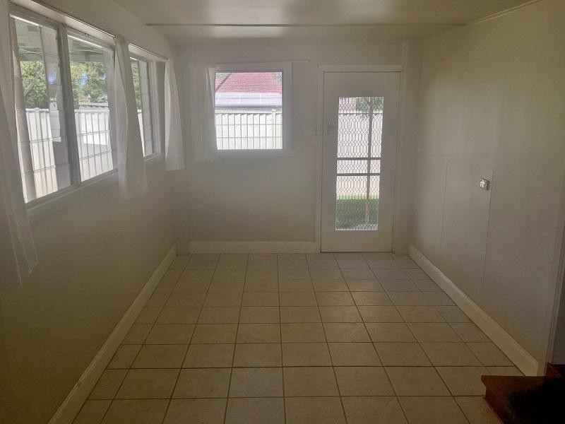 85  Edis Street, Kyabram VIC 3620