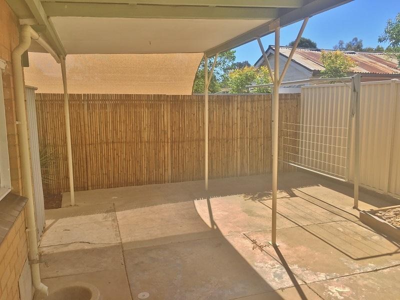 85  Edis Street, Kyabram VIC 3620