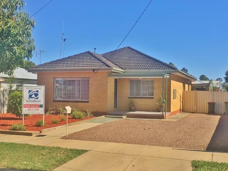 85  Edis Street, Kyabram VIC 3620