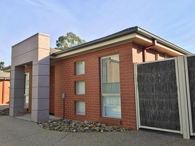 2/38 Park Street, Kyabram VIC 3620