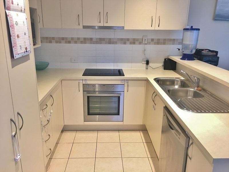 2/38 Park Street, Kyabram VIC 3620