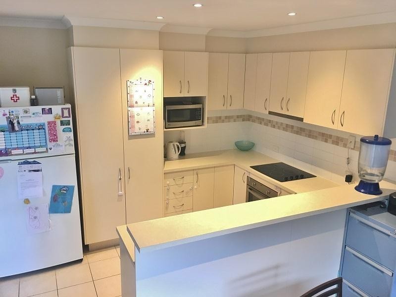 2/38 Park Street, Kyabram VIC 3620