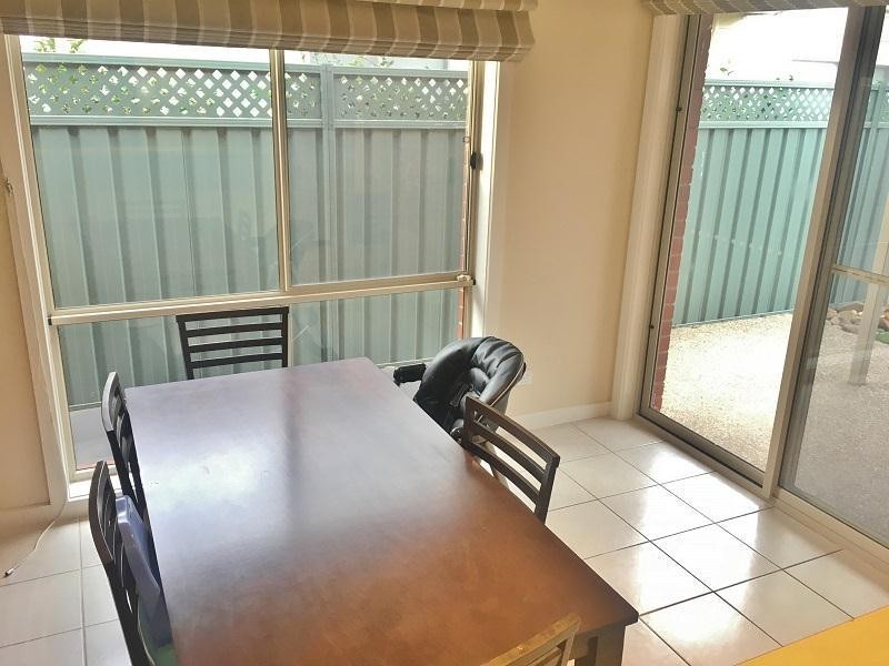 2/38 Park Street, Kyabram VIC 3620