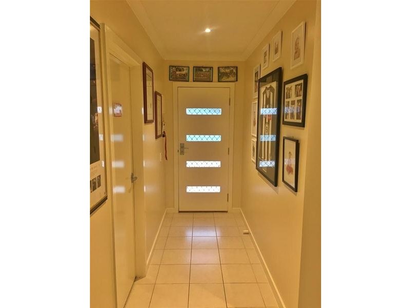 2/38 Park Street, Kyabram VIC 3620