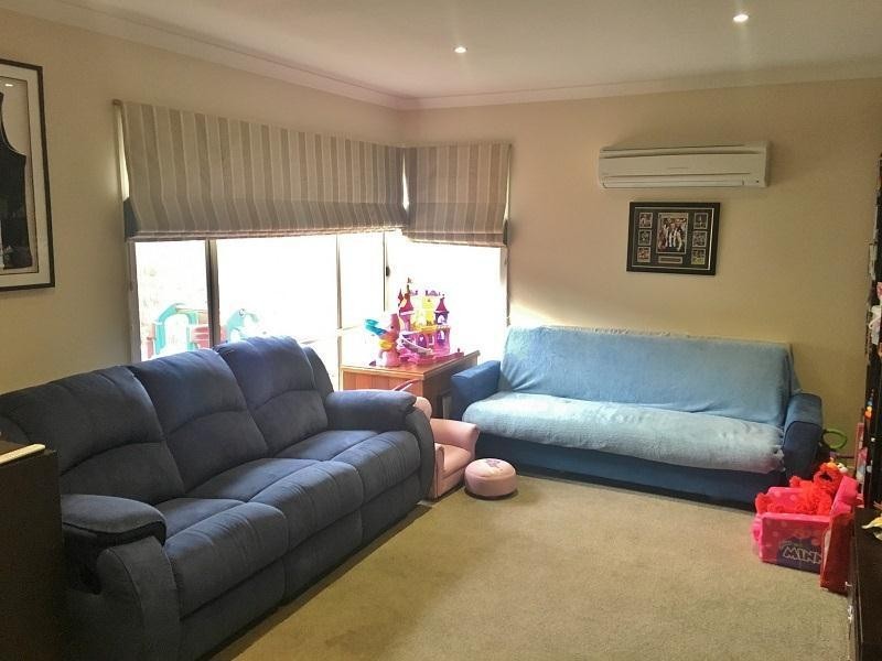 2/38 Park Street, Kyabram VIC 3620