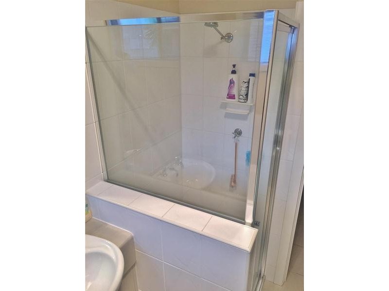 2/38 Park Street, Kyabram VIC 3620