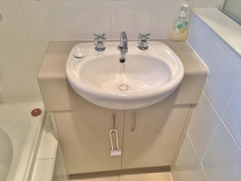 2/38 Park Street, Kyabram VIC 3620