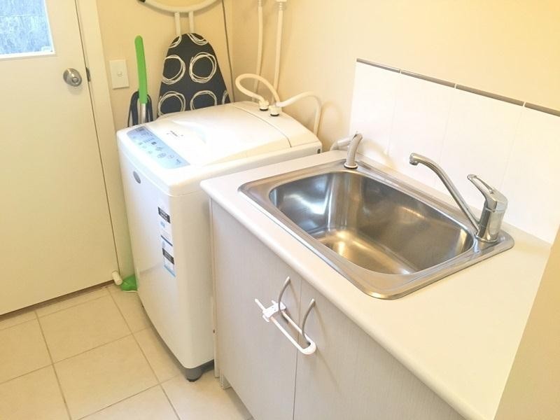 2/38 Park Street, Kyabram VIC 3620