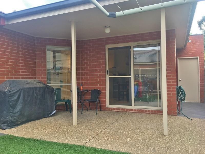 2/38 Park Street, Kyabram VIC 3620