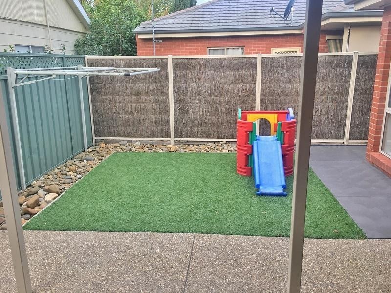 2/38 Park Street, Kyabram VIC 3620