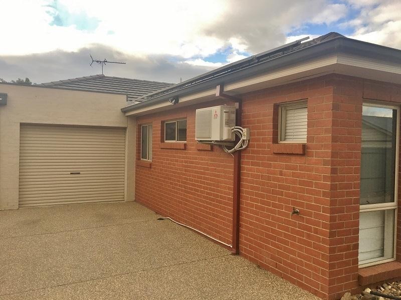 2/38 Park Street, Kyabram VIC 3620