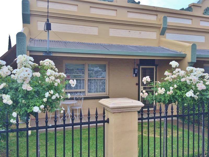 13 Bradley Street, Kyabram VIC 3620