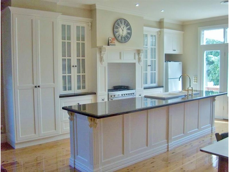 13 Bradley Street, Kyabram VIC 3620