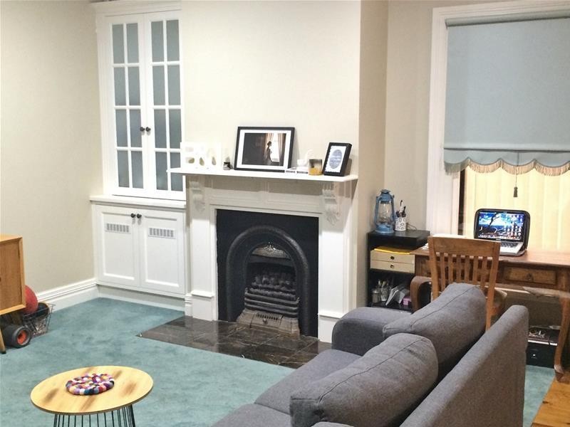 13 Bradley Street, Kyabram VIC 3620