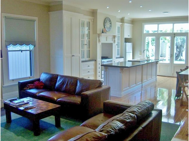 13 Bradley Street, Kyabram VIC 3620