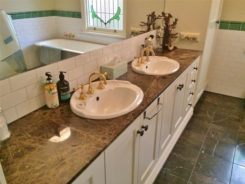 13 Bradley Street, Kyabram VIC 3620