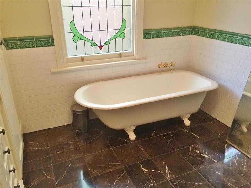 13 Bradley Street, Kyabram VIC 3620