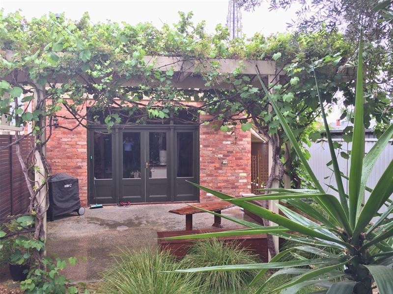 13 Bradley Street, Kyabram VIC 3620