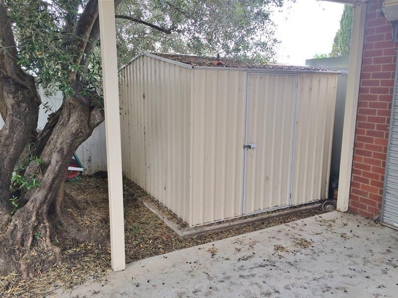 13 Bradley Street, Kyabram VIC 3620