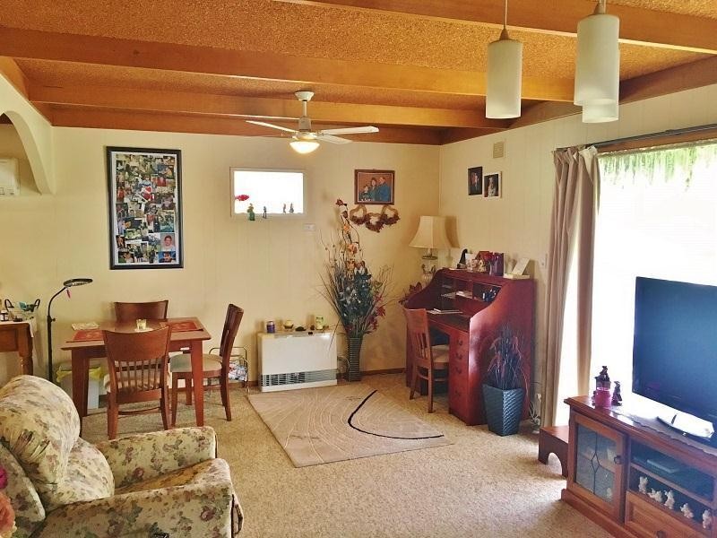 2/46 Fischer Street, Kyabram VIC 3620