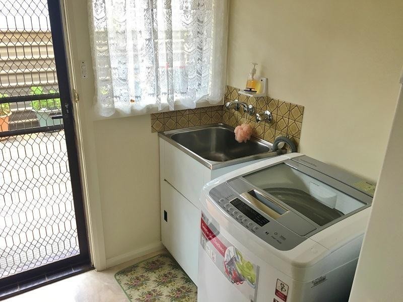 2/46 Fischer Street, Kyabram VIC 3620