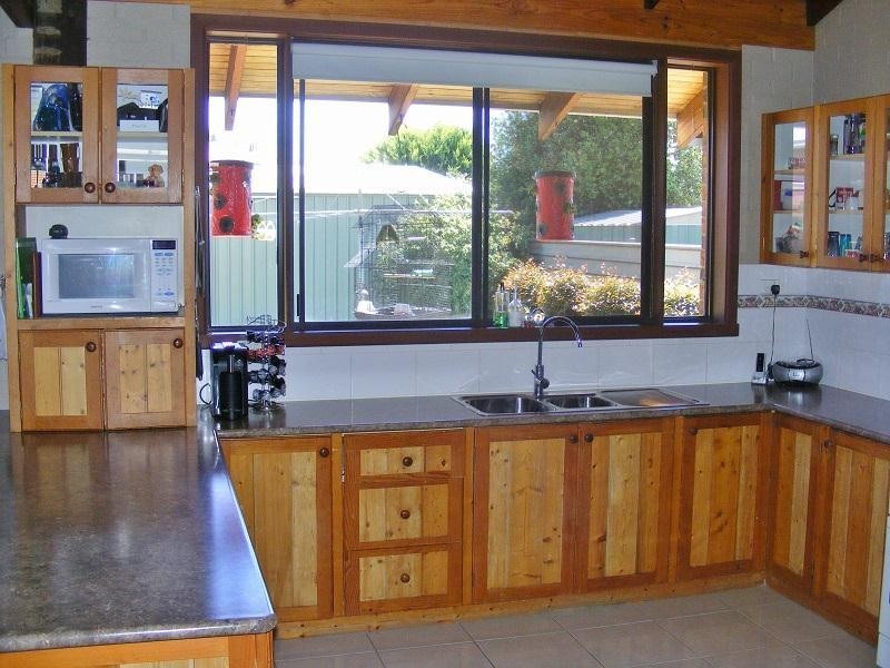 15 Banyule Court, Kyabram VIC 3620