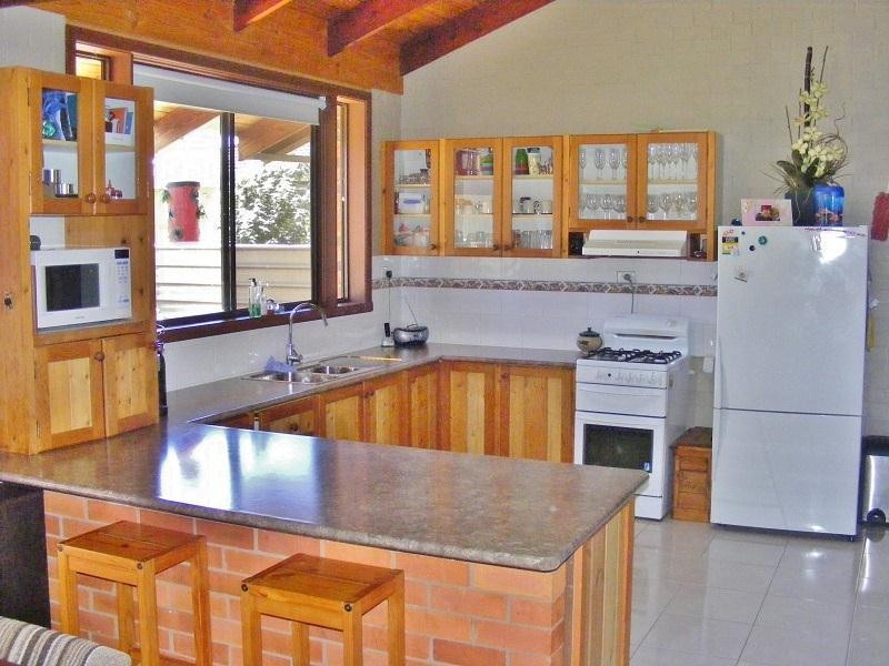 15 Banyule Court, Kyabram VIC 3620