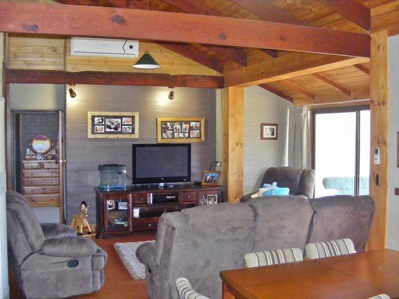 15 Banyule Court, Kyabram VIC 3620