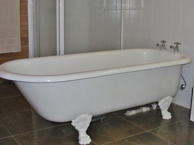 15 Banyule Court, Kyabram VIC 3620