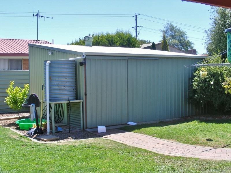 15 Banyule Court, Kyabram VIC 3620